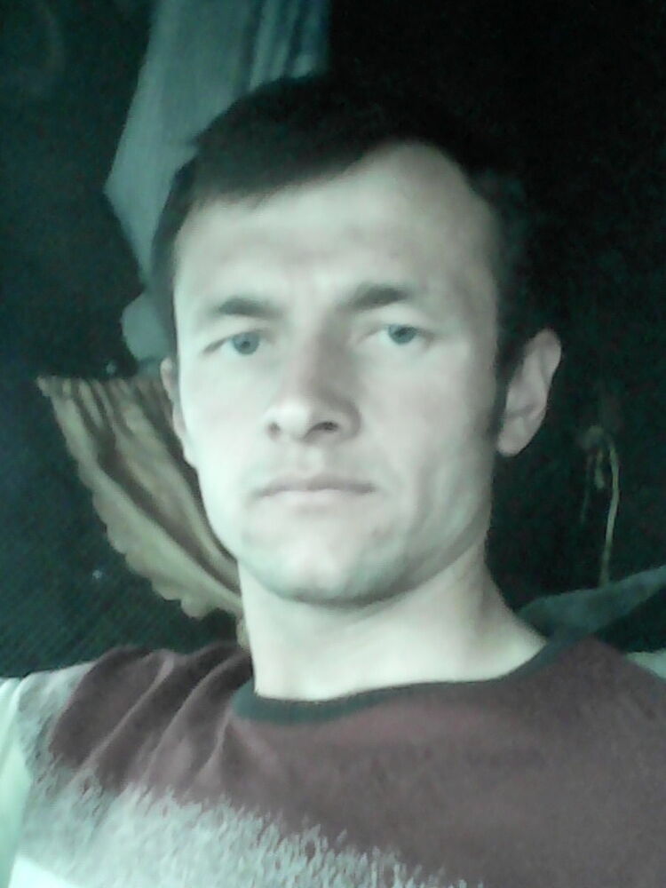 ���� 10481313 ������� Davlat, 33 ����, ���� ���������� � �������