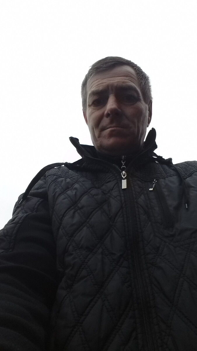  ,   , 54 ,   ,   , c 