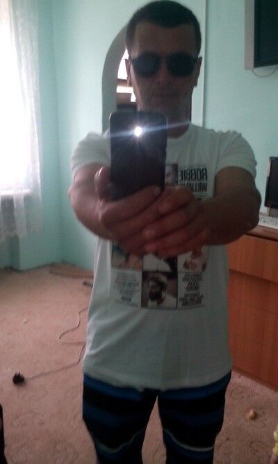 ���� 11122453 ������� �����, 46 ���, ���� ���������� � ������������