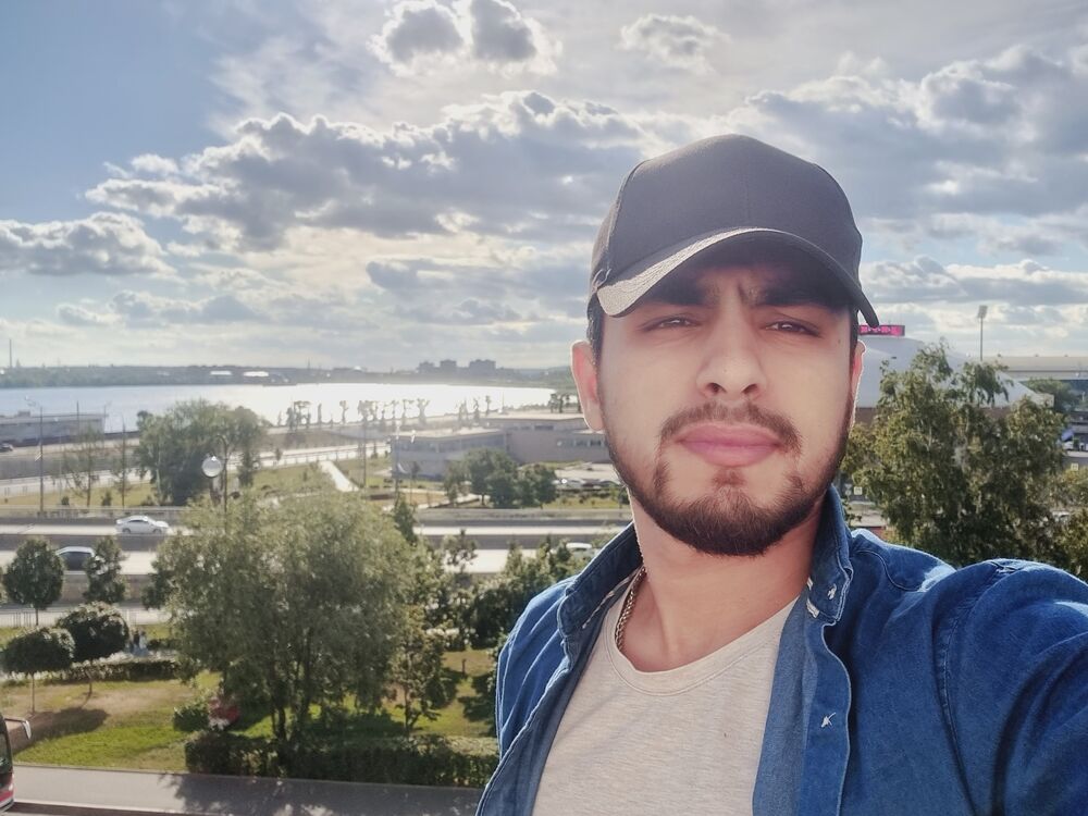 ���������� ������, ���� ������� ������, 29 ���, ������������ ��� ������, ����� � ���������