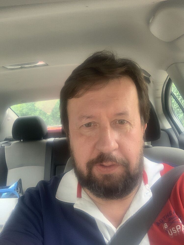  28152643  , 55 ,    -