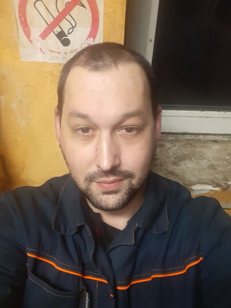 ���� 31148403 ������� ���������, 35 ���, ���� ���������� � ����������