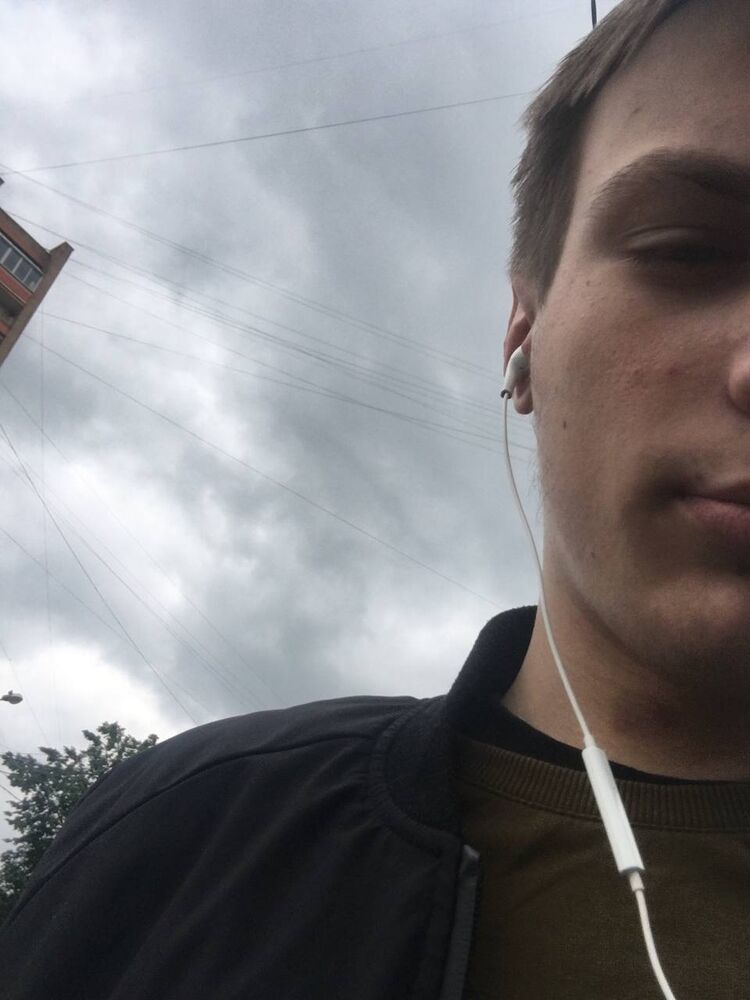 ���������� �������, ���� ����� ������, 24 ����, ������������ ��� ������, ����� � ���������