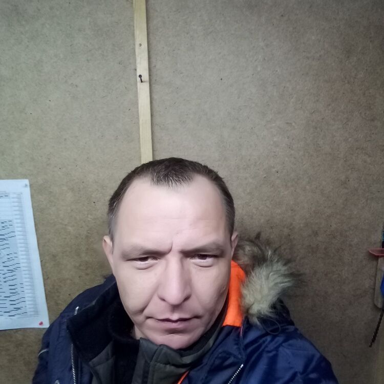  -,   , 49 ,   ,   , c 