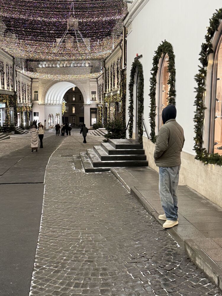 ���������� ������, ���� ����� ���������, 23 ����, ������������ ��� ������, ����� � ���������