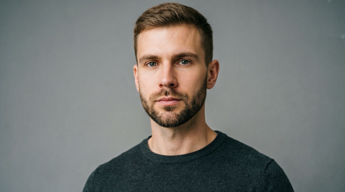 ���� 56182803 ������� Rony, 34 ����, ���� ���������� � �����