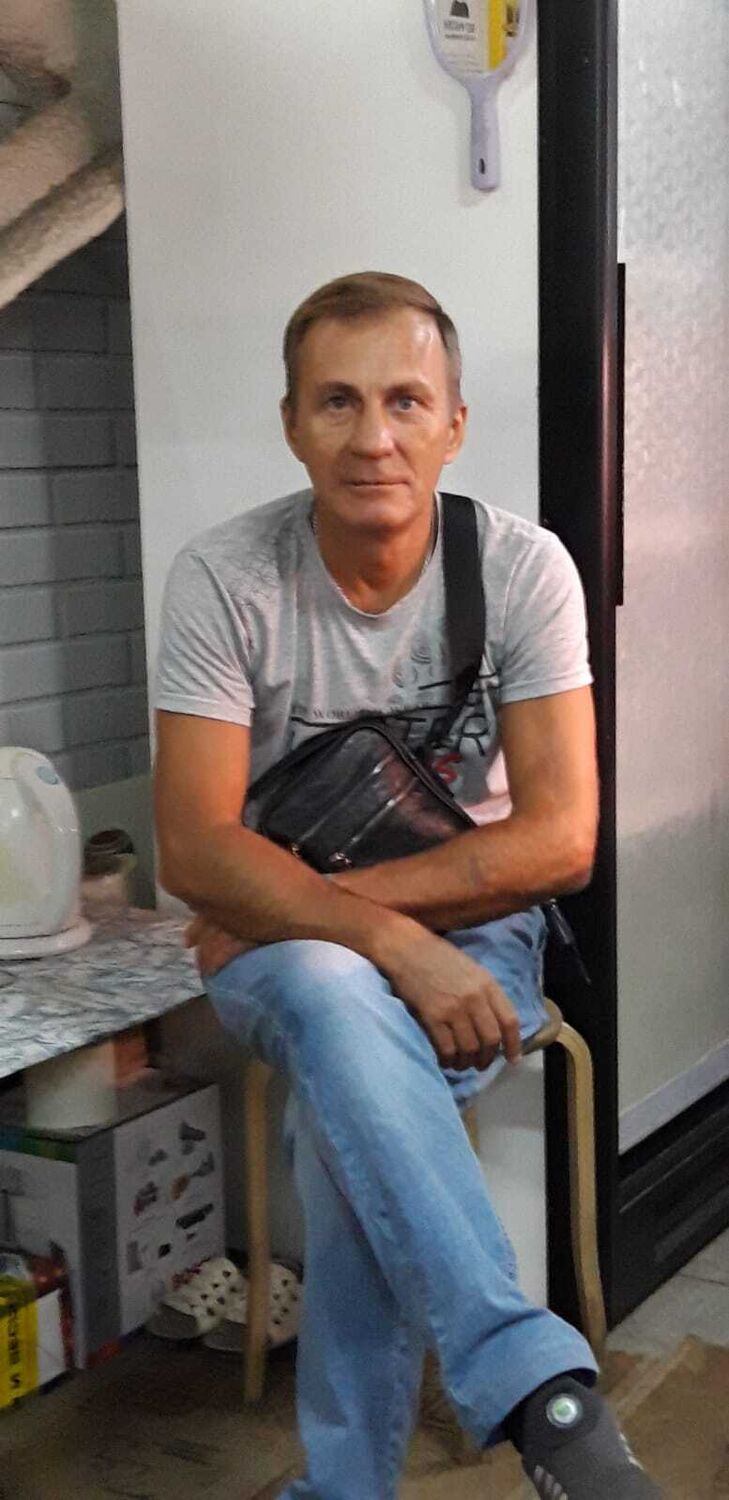 ���� 29066693 ������� �����, 55 ���, ���� ���������� � ������������