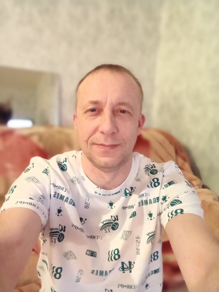  44603853  , 48 ,    