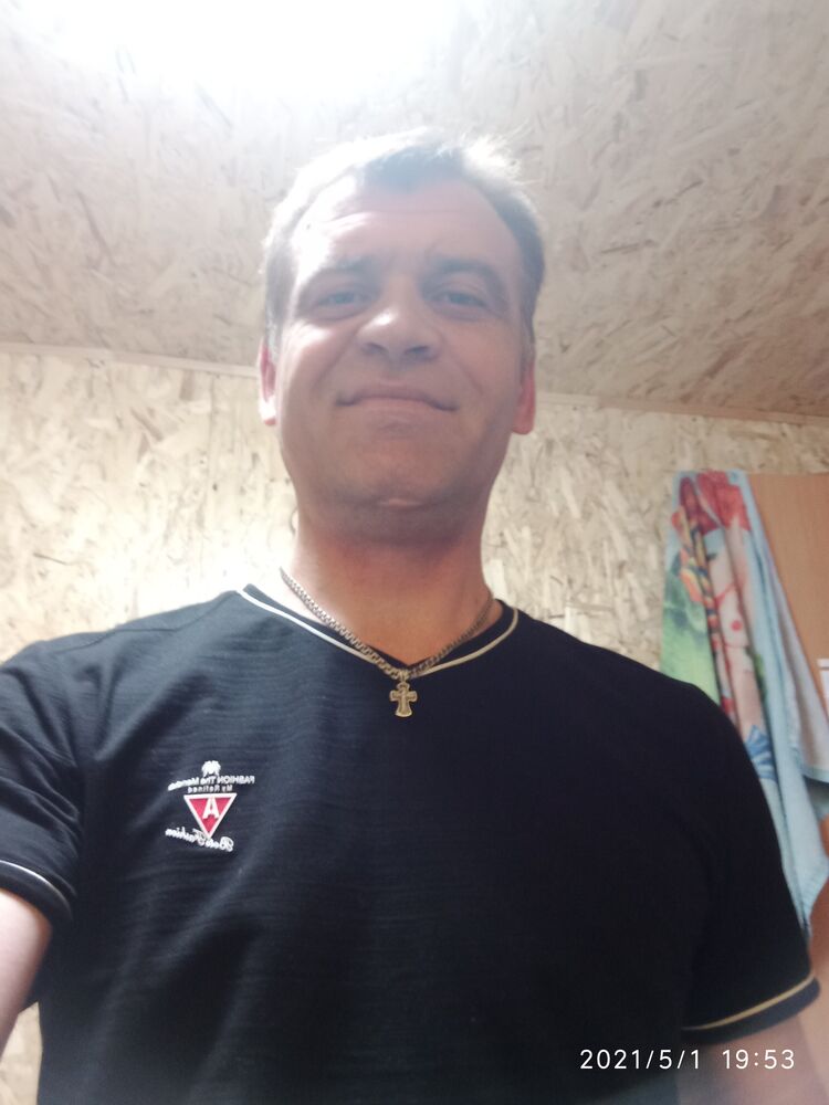  ,   , 47 ,     , c 