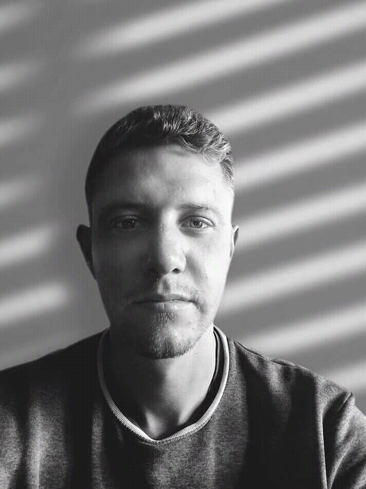 ���������� ����, ���� ������� Vlad, 36 ���, ������������ ��� ������, ����� � ���������, c�������� ���������