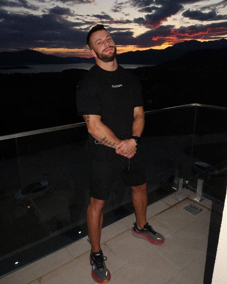 ���� 49081813 ������� �������, 35 ���, ���� ���������� � ������