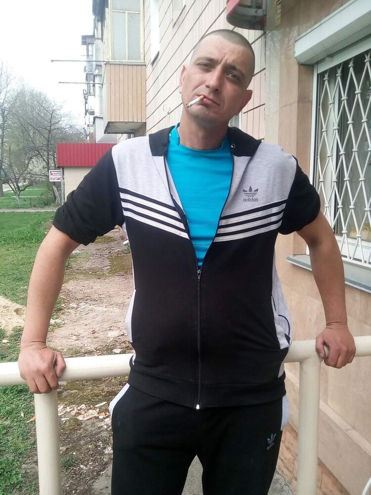  ,   , 46 ,   