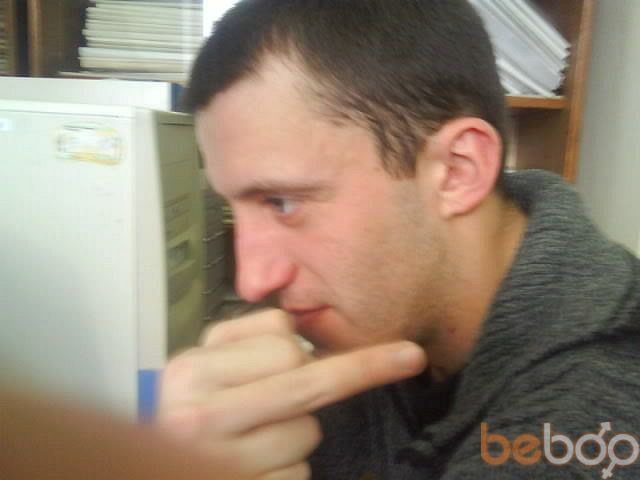  ,   Vampir, 39 ,   