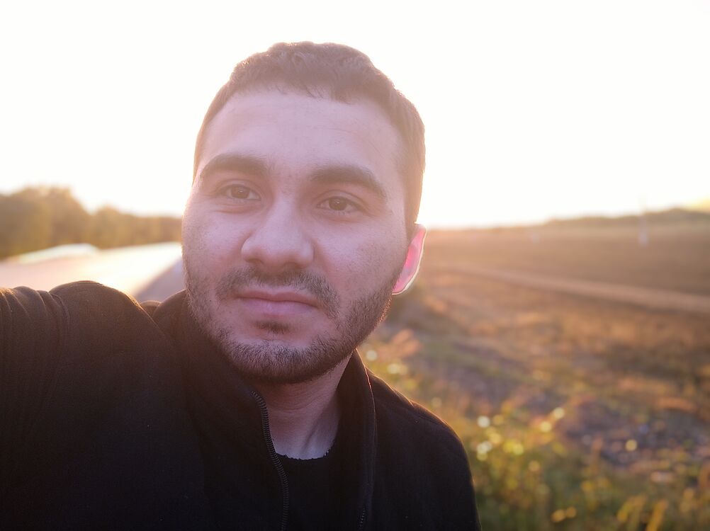 ���������� ����������, ���� ������� ������, 28 ���, ������������ ��� ������, ����� � ���������