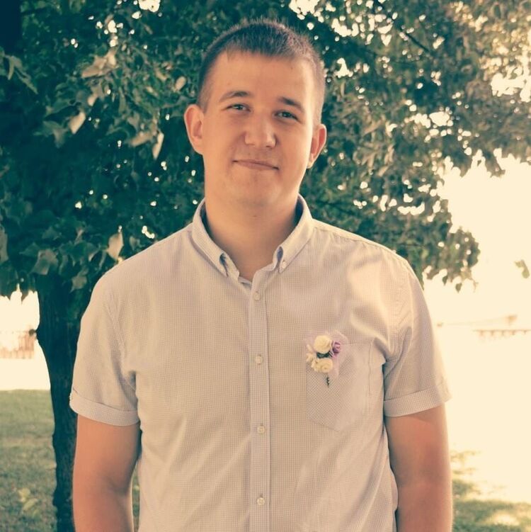 ���������� ��������������, ���� ������� ����, 34 ����, ������������ ��� ������, ����� � ���������, c�������� ���������