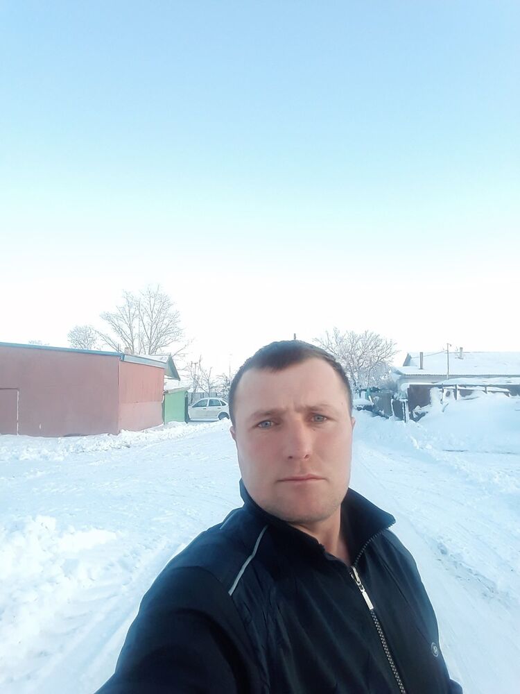 ���������� ������, ���� ������� ������, 39 ���, ������������ ��� ������, ����� � ���������, c�������� ���������