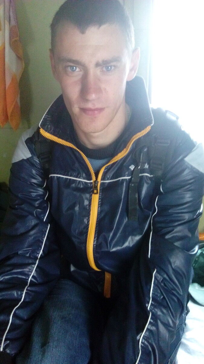 ���� 4977123 ������� �������, 33 ����, ���� ���������� � ������