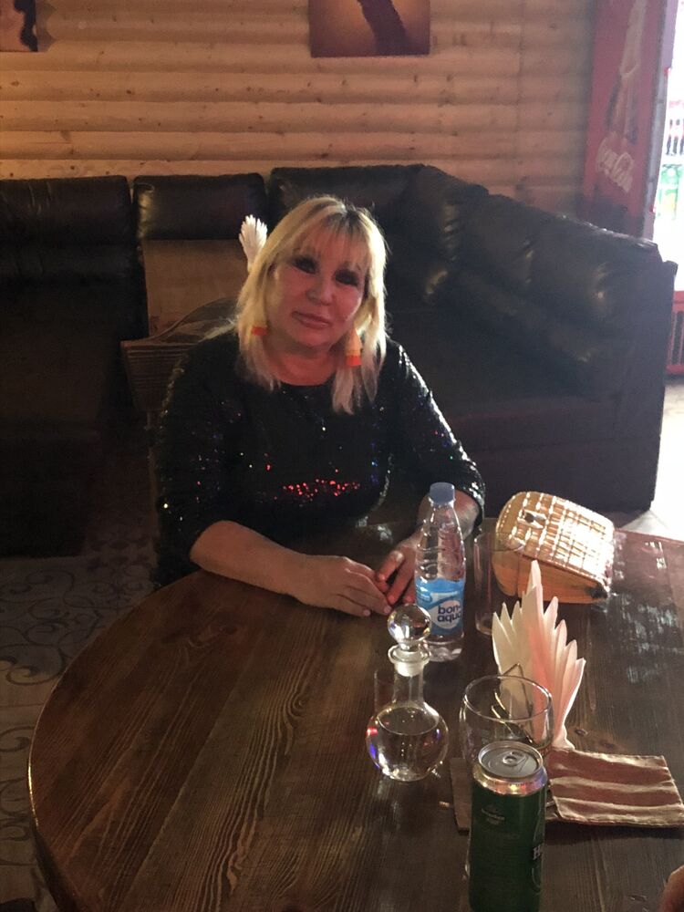  ,   , 58 ,   ,   