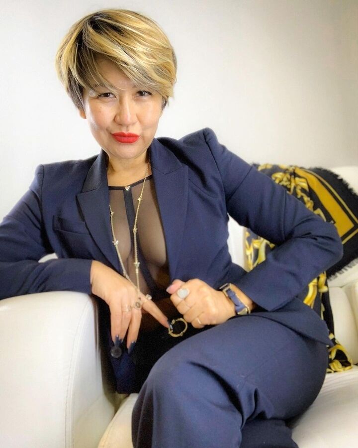 ���������� ������, ���� ������� ����, 51 ���, ������������ 