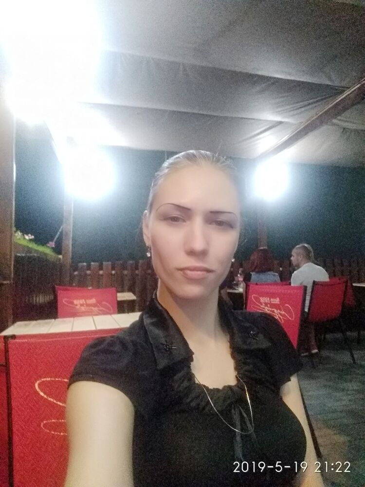  17554933  , 36 ,    