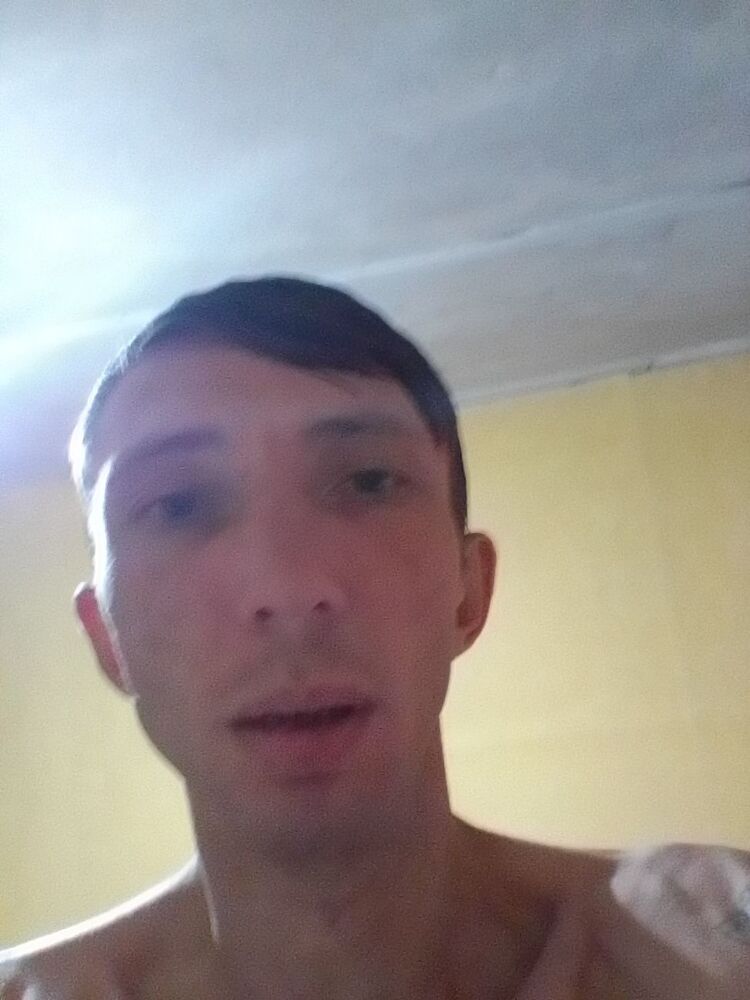  45711103  , 33 ,    