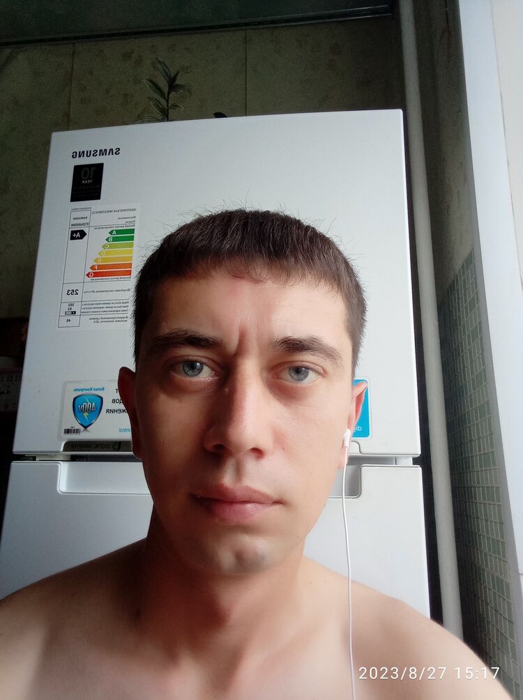  47761213  , 38 ,    