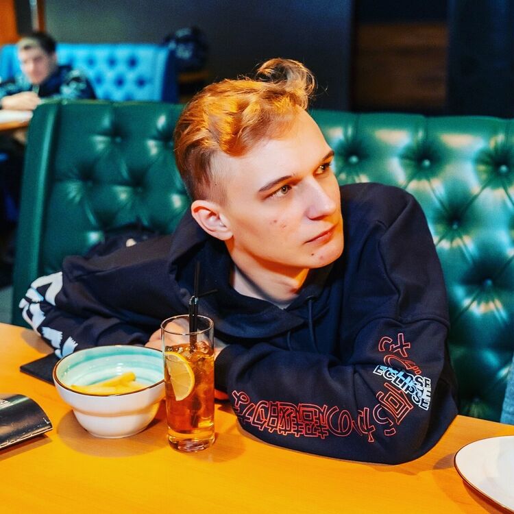  ,   , 29 ,   