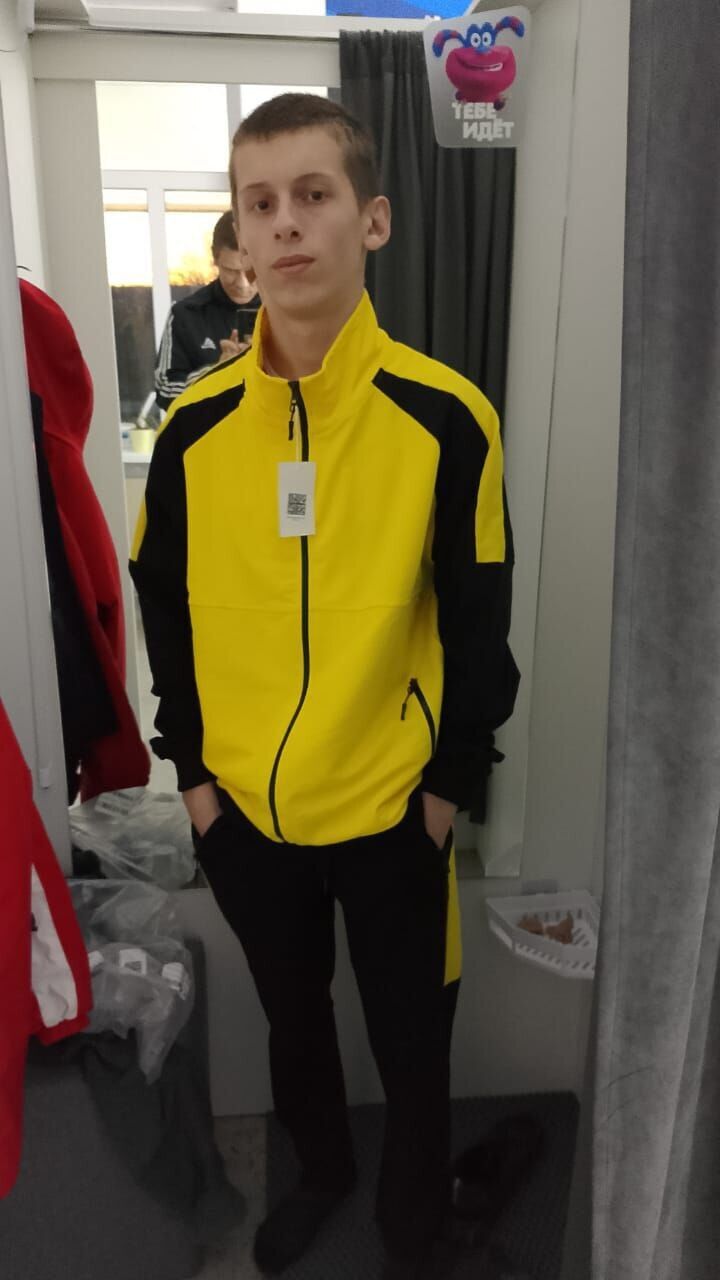  ,   , 18 ,   ,   