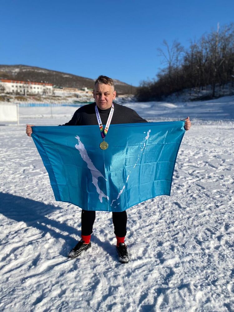 ���������� ����-���������, ���� ������� Stanislave, 44 ����, ������������ ��� ������, ����� � ���������, c�������� ���������, ���������