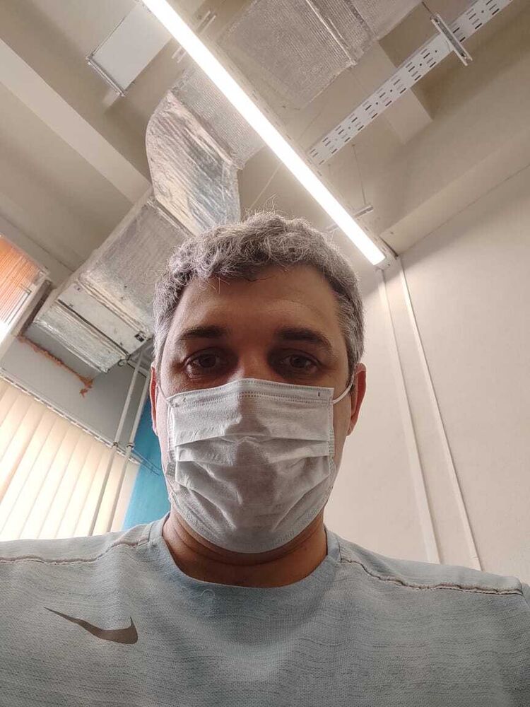 ���� 25727603 ������� ����, 40 ���, ���� ���������� � ���