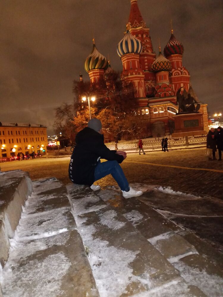 ���� 40268483 ������� Xasanboy, 28 ���, ���� ���������� � ������