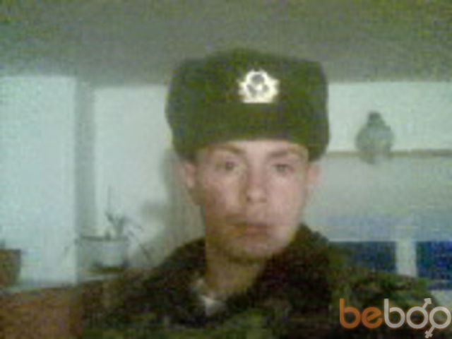 ���������� ��������, ���� ������� ������, 33 ����, ������������ 