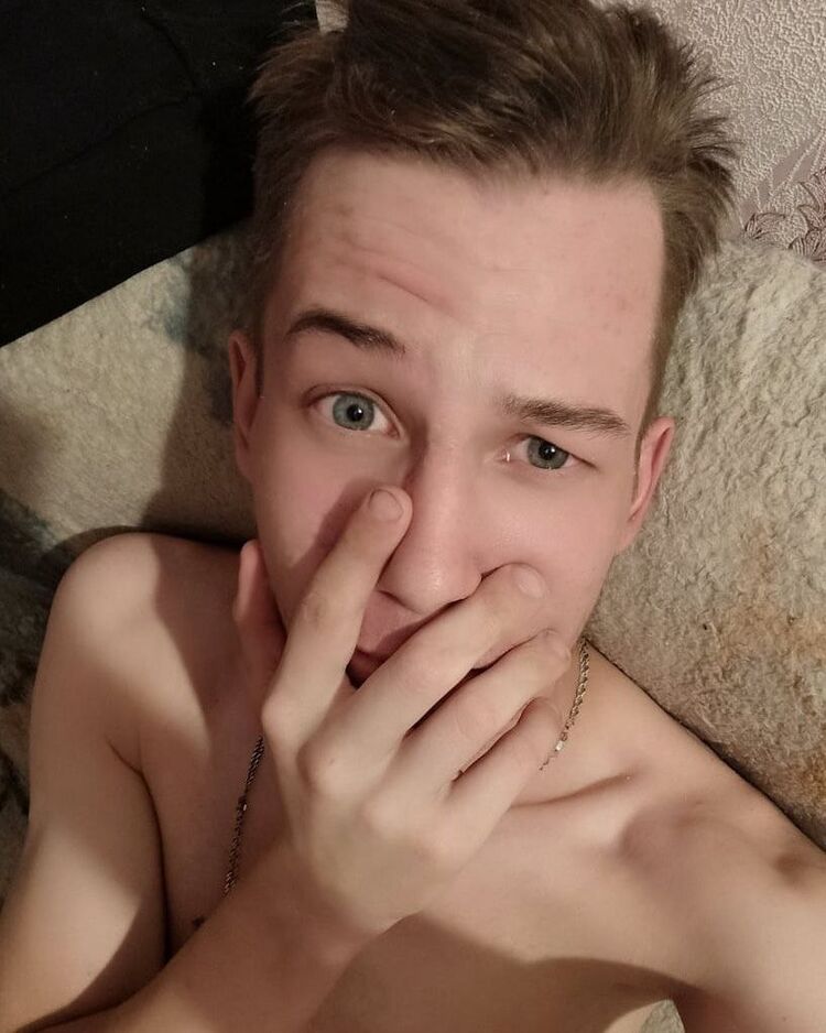  ,   , 23 ,   