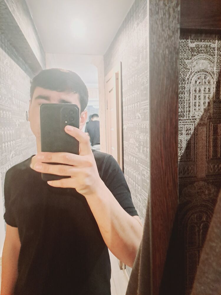 ���������� �����������, ���� ����� Muhammad, 21 ���, ������������ ��� ������, ����� � ���������