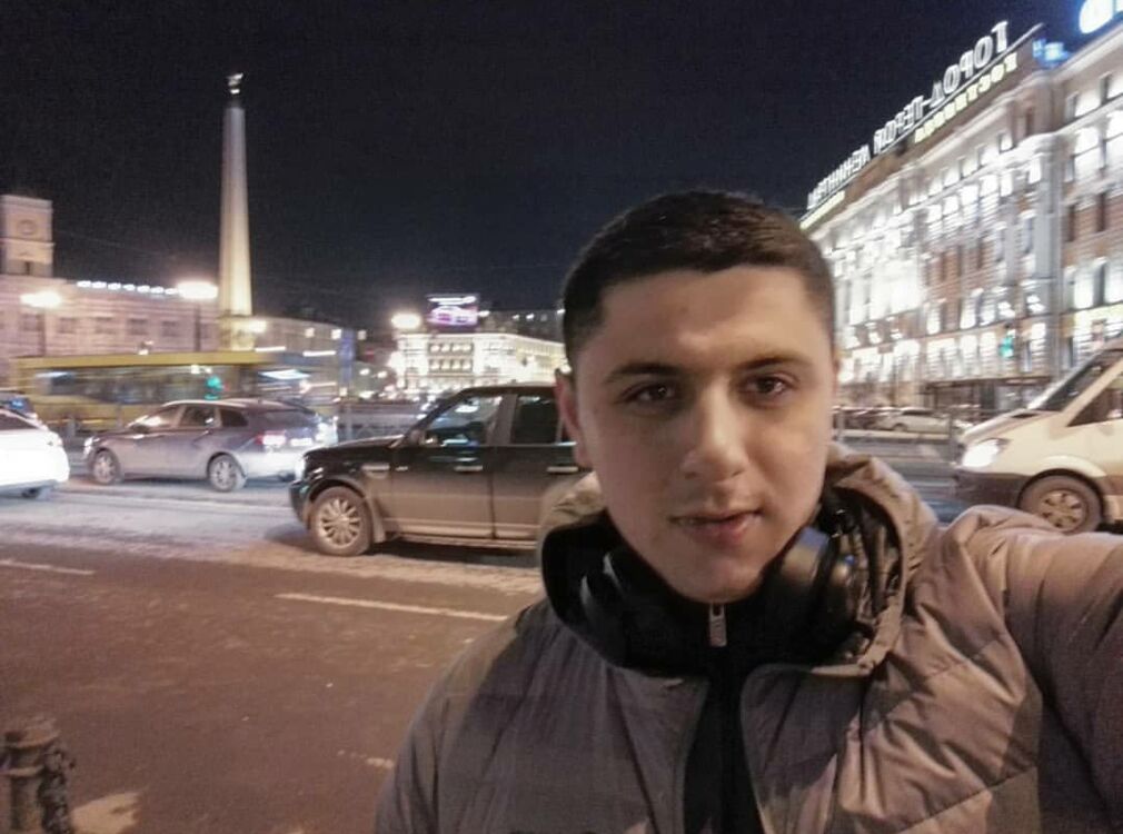 ���������� �������, ���� ������� ����, 33 ����, ������������ ��� ������, ����� � ���������, c�������� ���������, ���������