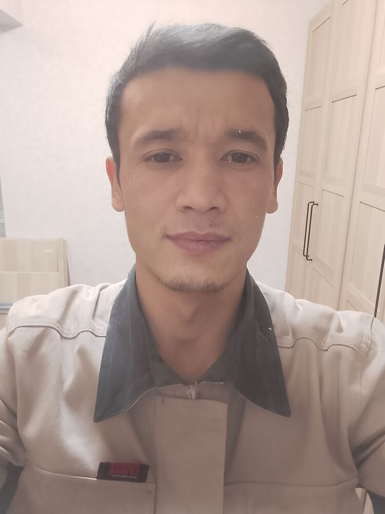  47846273  Ahlidin, 30 ,    