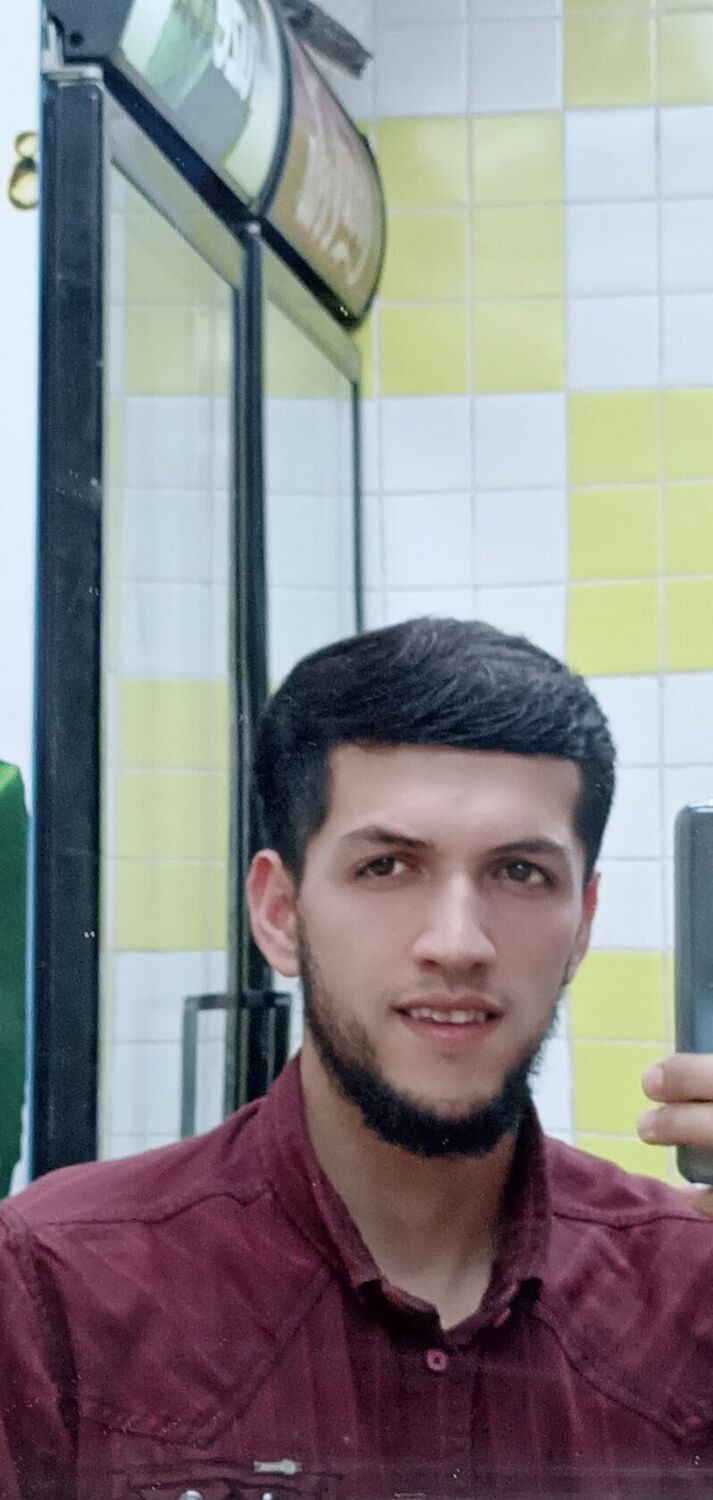 ���� 27937313 ������� �����, 28 ���, ���� ���������� � ����������