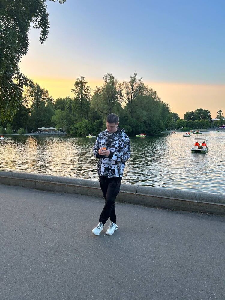 ���� 36190133 ������� ������, 28 ���, ���� ���������� � ������