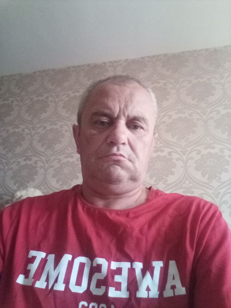 ���� 53481553 ������� ��������, 58 ���, ���� ���������� � �������������