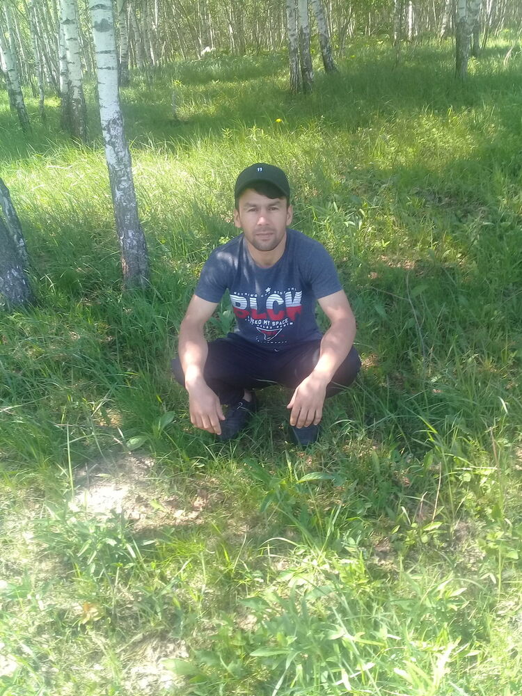  ,   Hushnud, 34 ,   ,   , c 