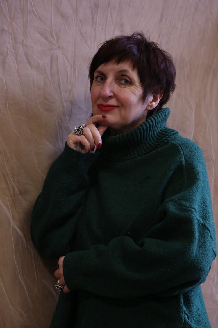  ,   , 49 ,   ,   