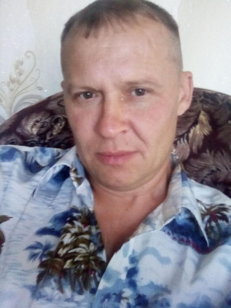  ,   Igor, 46 ,   ,   , c 