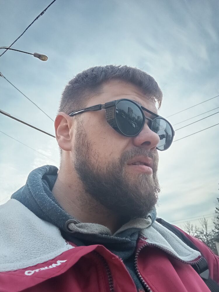  50612733  , 33 ,    