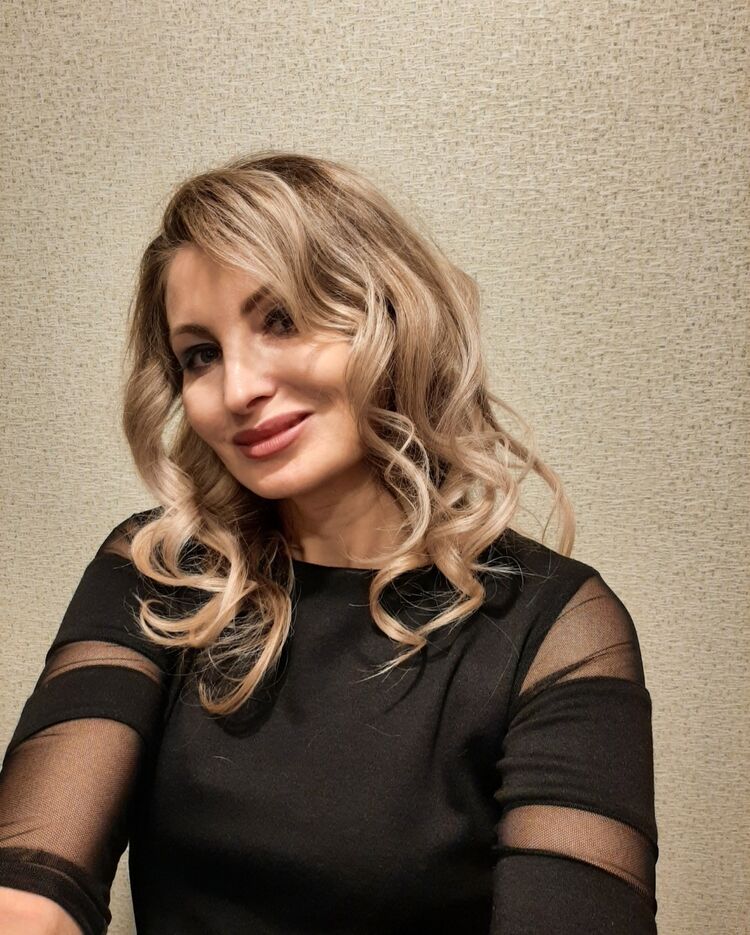 ���� 31631963 ������� �������, 47 ���, ���� ���������� � ����������