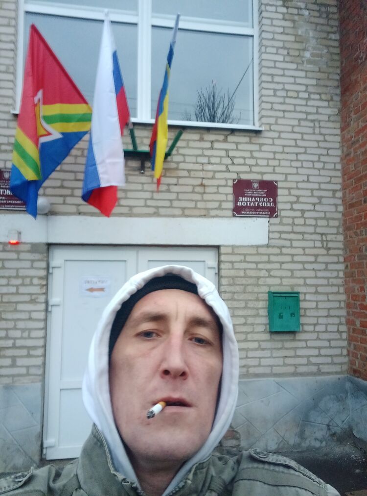 ���� 32894713 ������� �������, 41 ���, ���� ���������� � �������-��-����