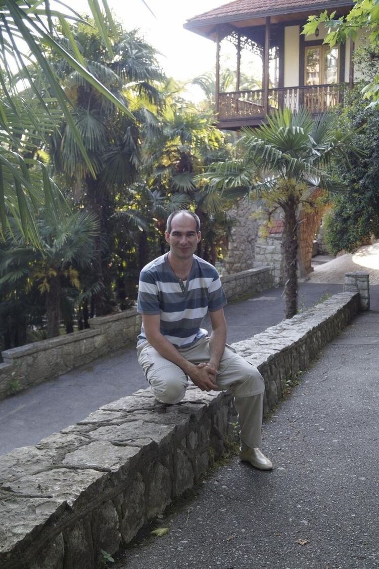 ���� 9151533 ������� ���������, 44 ����, ���� ���������� � ��������