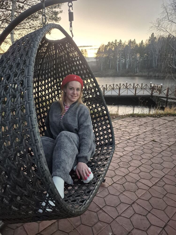 ���������� ���������, ���� ������� �������, 38 ���, ������������ ��� ������, ����� � ���������, c�������� ���������