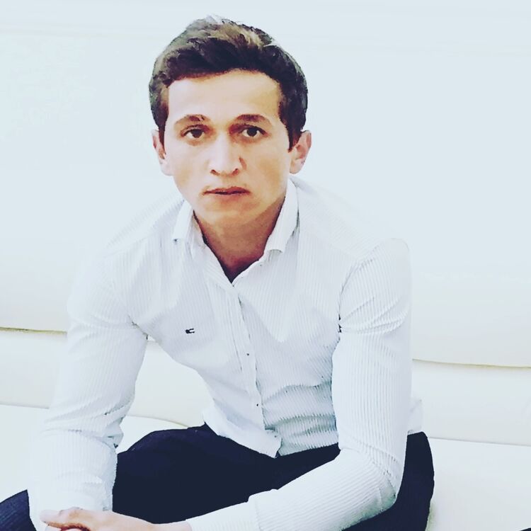 ���������� ����, ���� ������� Meverik, 47 ���, ������������ ��� ������, ����� � ���������, c�������� ���������