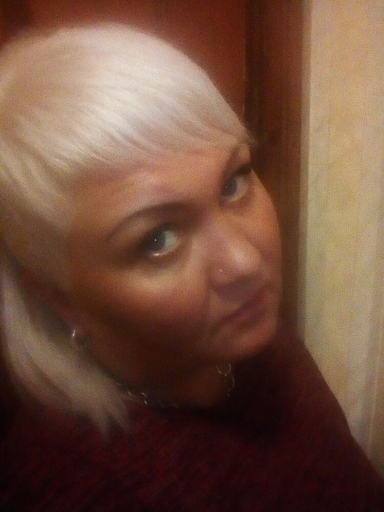 ���������� ���������, ���� ������� ����, 42 ����, ������������ ��� ������, ����� � ���������, c�������� ���������