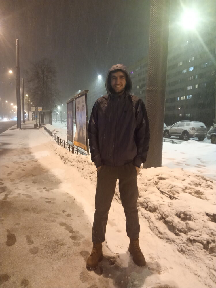 ���� 25530303 ������� ����, 27 ���, ���� ���������� � �����-����������